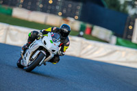 PJM-Wedding-Photography;enduro-digital-images;event-digital-images;eventdigitalimages;mallory-park;mallory-park-photographs;mallory-park-trackday;mallory-park-trackday-photographs;no-limits-trackdays;peter-wileman-photography;racing-digital-images;trackday-digital-images;trackday-photos